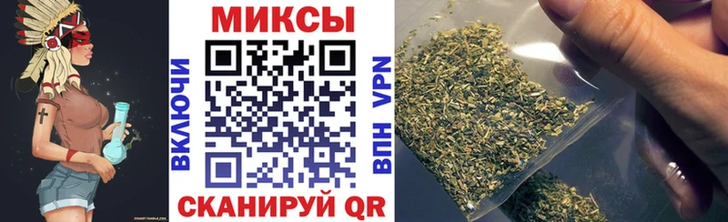 Бутират 99%  Баксан 