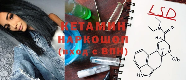 ГАЛЛЮЦИНОГЕННЫЕ ГРИБЫ Надым