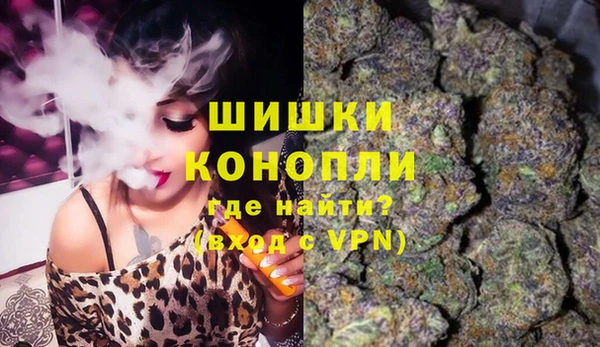 СК Наволоки