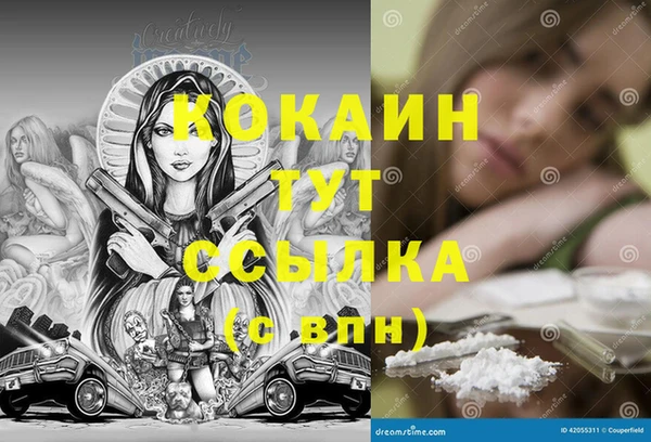 ГАЛЛЮЦИНОГЕННЫЕ ГРИБЫ Надым