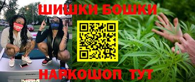 ПСИЛОЦИБИНОВЫЕ ГРИБЫ Апрелевка