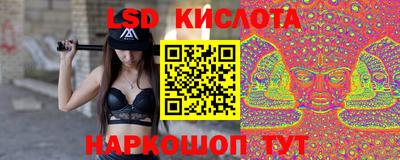 MDMA Premium VHQ Аргун