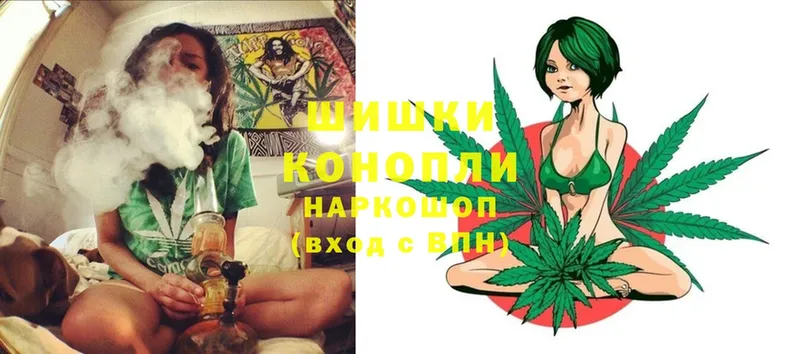 Бошки Шишки THC 21%  Баксан 